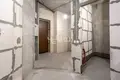 Квартира 26 м² Ankudinovka, Россия