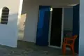 Chalet 5 chambres 210 m² Municipality of Lavreotiki, Grèce