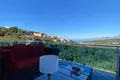 Villa 3 pièces 160 m² Kunje, Monténégro