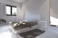 Квартира 2 спальни 80 м² Испания, Испания