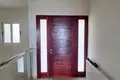 3 bedroom apartment 155 m² Kamares, Cyprus