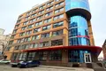 Офис 13 311 м² Москва, Россия