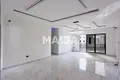 Maison  Ilado, Nigéria