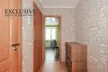 Apartamento 3 habitaciones 67 m² Minsk, Belarús