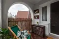 Квартира 2 комнаты 52 м² Czerwonak, Польша