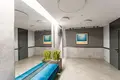Wohnung 3 zimmer 98 m² Minsk, Belarus