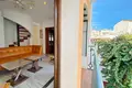 Doppelhaus 4 zimmer  Marbella, Spanien