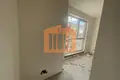 1 bedroom apartment 37 m² Golem, Albania