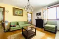 7 bedroom house 386 m² Orihuela, Spain