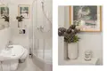Appartement 2 chambres 48 m² Varsovie, Pologne
