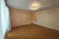 Квартира 2 комнаты 57 м² Брест, Беларусь