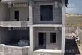 Rezydencja 5 pokojów 210 m² Erywań, Armenia