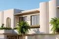 Wohnung 3 Schlafzimmer 140 m² Ungasan, Indonesien