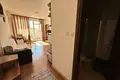Квартира 3 комнаты  Tankovo, Болгария