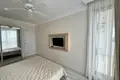 Apartamento 2 habitaciones 55 m² Nesebar, Bulgaria