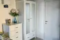 Ferienhaus 100 m² Kryopigi, Griechenland