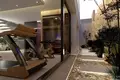 Casa 3 habitaciones 315 m² Opcina Starigrad, Croacia