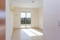 Apartamento 1 habitacion 50 m² Chloraka, Chipre