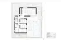 3-Schlafzimmer-Villa 272 m² Torre-Pacheco, Spanien