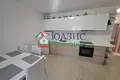 Wohnung 3 zimmer 99 m² Sweti Wlas, Bulgarien