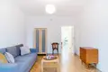 Mieszkanie 2 pokoi 49 m² Warszawa, Polska