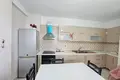 Wohnung 2 zimmer  Durrës, Albanien