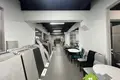 Shop 2 rooms 50 m² in Lida, Belarus