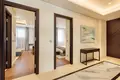 Квартира 4 комнаты 120 м² Кумбор, Черногория
