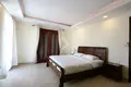 Copropriété 1 chambre 65 m² en Sangkat Boeng Reang, Cambodge
