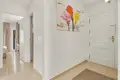 Mieszkanie 2 pokoi 130 m² Mijas, Hiszpania