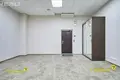 Office 52 m² in Minsk, Belarus