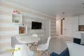 Квартира 2 комнаты 46 м² Минск, Беларусь