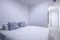 Mieszkanie 2 pokoi 87 m² Dos Hermanas, Hiszpania