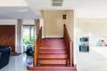Villa de 4 dormitorios 365 m² Choeng Thale, Tailandia