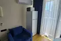 Studio 1 zimmer 29 m² Batumi, Georgien