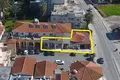 Shop 221 m² in Polis, Cyprus