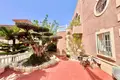 3 bedroom house  Torrevieja, Spain