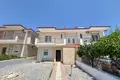 Haus 4 Schlafzimmer 148 m² Pefkochori, Griechenland