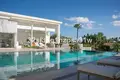 Maison 6 chambres 933 m² San Pedro Alcantara, Espagne
