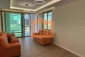 Appartement 3 chambres 83 m² Golem, Albanie