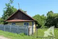 Haus 32 m² Aziaty, Belarus