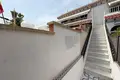 Maison 2 chambres 55 m² Torrevieja, Espagne