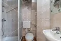 Propriété commerciale 87 m² à Grad Pula, Croatie