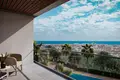 Apartamento 92 m² Girne District, Chipre del Norte
