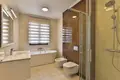 Villa 4 chambres 290 m² Municipalité de Kolašin, Monténégro