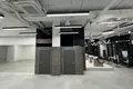 Oficina 492 m² en Moscú, Rusia