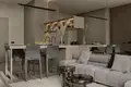 Mieszkanie 2 pokoi 170 m² Canggu, Indonezja