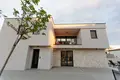 Willa 4 pokoi 230 m² Opcina Karlobag, Chorwacja