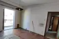 Квартира 3 комнаты 76 м² дим Драма, Греция