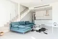 Willa 3 pokoi 185 m² Orihuela, Hiszpania
